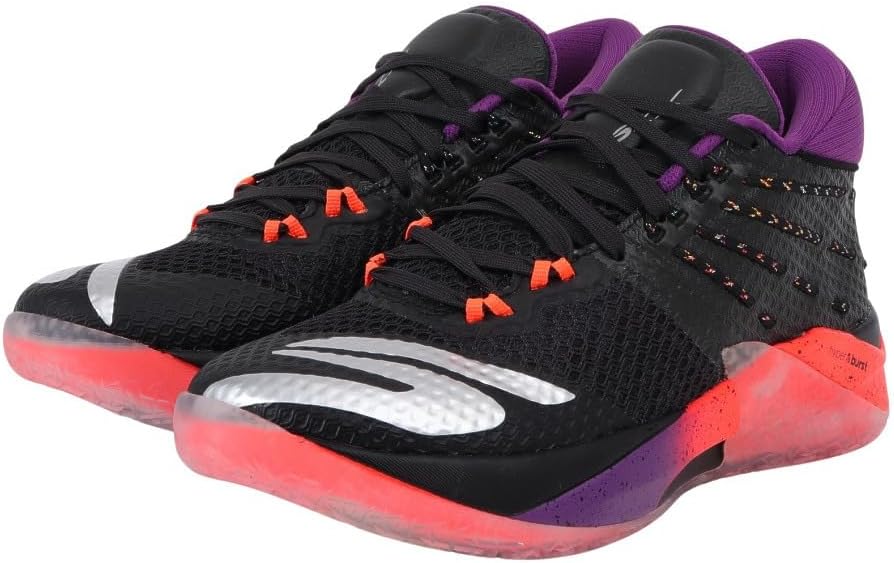 カーペンター SSランナー SSランナーのタイプ | カーペンタールアー